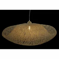 ceiling-light-dkd-home-decor-bamboo-105-x-80-x-45-cm-s3020599-bbs3020599.jpg