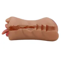 sarah-masturbator-vagina-and-mouth-bm-009240n-1-clbm-009240n-1.jpg