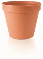 f0a3d6ac67a33ed0aeb8830380e1e187.jpg