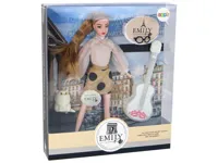 Lalka-Dla-Dzieci-Emily-z-Gitara-Okulary-Dlugie-Blond-Wlosy-Kotek__991000__1200.jpg