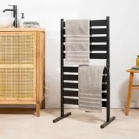 electric-wall-or-floor-towel-rail-towarall-innovagoods-10-bars-v0103932-bbv0103932.jpg