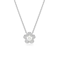swarovski-jewels-jewelry-mod-5749180-ww5749180-ww5749180.jpg