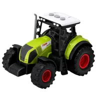 Zestaw-Farma-Z-Traktorem-i-Stodola-Zwierzeta-Figurki-Akcesoria-44-el__1310101__1200.jpg