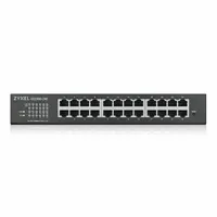 switch-zyxel-gs1900-24e-eu0103f-s55138446-bbs55138446.jpg