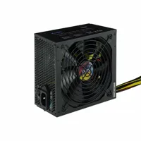 power-supply-tooq-tqapolo-700sp-700-w-ce-rohs-m0811951-bbm0811951.jpg
