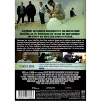 Screenshot_2026-04-02_00.48.58.webp