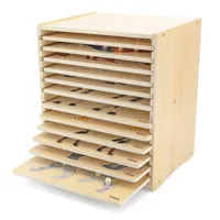 VIGA-Zestaw-Puzzle-Drewniane-12-Ukladanek-Zwierzatka-Montessori-Stojak__1275072__1200.jpg
