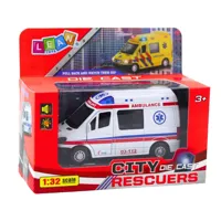 Karetka-Ambulans-Metalowy-Z-Napedem-Pull-Back-Swiatla-Dzwieki-Bialy-1-32__1249389__1200.jpg