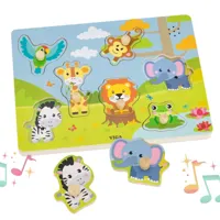 VIGA-Puzzle-Dzwiekowe-Dopasuj-Zwierzeta-Egzotyczne__1306610__1200.jpg