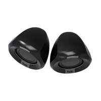 pc-speakers-trust-25164-black-s55267452-bbs55267452.jpg