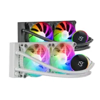 liquid-refrigeration-kit-mars-gaming-ml-lcd240-m0808350-bbm0808350.jpg