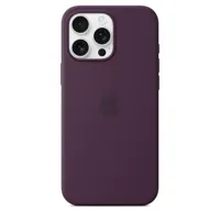 mobile-cover-apple-iphone-16-pro-max-plum-m0811540-bbm0811540.jpg