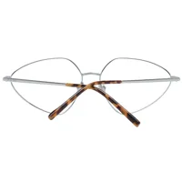 ladies-spectacle-frame-sportmax-sm5019-60016-s7238011-bbs7238011.jpg
