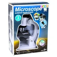 Mikroskop-Zestaw-Edukacyjny-Dla-Dzieci-Zoom-1200-Akcesoria-Bialy__1296029__1200.jpg