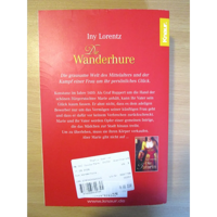 Die_Wanderhure-1.webp