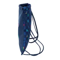 backpack-with-strings-benetton-damero-navy-blue-35-x-40-x-1-cm-s4312060-bbs4312060.jpg