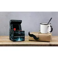 portable-game-console-fr-tec-dc1329-s55268363-bbs55268363.jpg