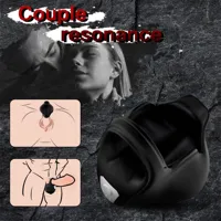 vibrating-penis-and-resticles-ring-8436626092952-cl8436626092952.jpg
