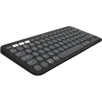 wireless-keyboard-logitech-920-011843-graphite-spanish-qwerty-qwerty-s55247231-bbs55247231.jpg