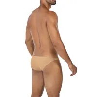 c4mspxbul01-low-rise-bulge-brief-golden-sand-3701705100763-cl3701705100763.jpg