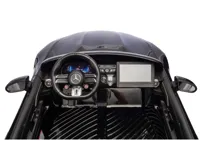 Auto-Na-Akumulator-Mercedes-GT63-AMG-DK-GT63-24V-Czarny-Lakierowany__1297379__1200.jpg