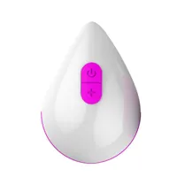 vibrating-egg-remote-control-usb-silicone-purple-g-013-clg-013.jpg