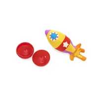 ball-pool-bestway-102-x-25-cm-d1400375-bbd1400375.jpg
