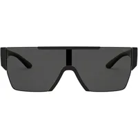 men-s-sunglasses-burberry-be-4291-black-s7265559-bbs7265559.jpg
