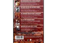 Screenshot_2025-09-30_18.47.56.webp