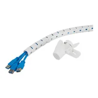 repair-kit-neomounts-ads06-142wh-s55310137-bbs55310137.jpg