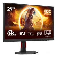 gaming-monitor-aoc-27g4zr-full-hd-27-s55318891-bbs55318891.jpg