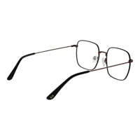 men-spectacle-frame-funky-buddha-fbd1014-54001-s72124747-bbs72124747.jpg