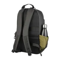 laptop-backpack-tucano-bklas15-bk-black-s55299671-bbs55299671.jpg