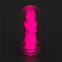 lumino-play-masturbator-pink-glow-60-lo-lv342041-cllo-lv342041.jpg