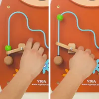 VIGA-Drewniana-Tablica-Manipulacyjna-Konik-Certyfikat-FSC-Montessori__1299449__1200.jpg