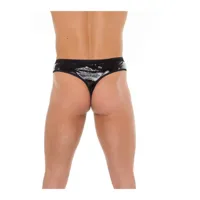 pvc-string-black-one-size-r1918-clr1918.jpg