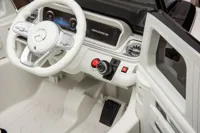 Auto-Na-Akumulator-Mercedes-EQG-4-4-Bialy__1033882__1200.jpg