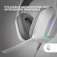 gaming-headset-with-microphone-mars-gaming-mh-strike-white-multicolour-m0809033-bbm0809033.jpg