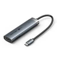 usb-c-hub-vention-tgmhb-grey-m0810304-bbm0810304.jpg