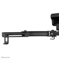 ceiling-mount-for-projectors-neomounts-cl25-530bl1-s55155498-bbs55155498.jpg