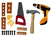 Zestaw-Majsterkowicza-Warsztat-Narzedzia-Wiertarka__830406__1200.jpg