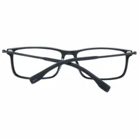 men-spectacle-frame-hugo-boss-boss-1017-55807-s72100796-bbs72100796.jpg