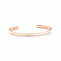 ladies-bracelet-co88-collection-8cb-90198-rose-gold-s72110801-bbs72110801.jpg