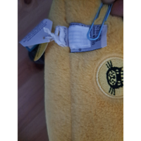 IMAGE_6ff149bc-c2c5-47d7-8ce9-abe169c3a592.webp