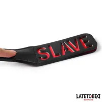double-layers-paddle-slave-32-cm-8436615009619-cl8436615009619.jpg