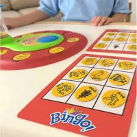 WOOPIE-Bingo-Gra-Dopasuj-Zetony-Planszowa-Rodzinna__1260700__1200.jpg