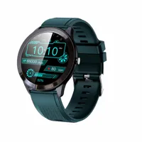 smartwatch-leotec-lesw32v-black-green-128-200-mah-m0811004-bbm0811004.jpg
