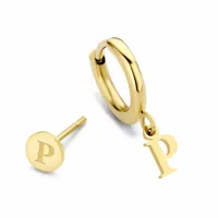ladies-earrings-co88-collection-8ce-70372-golden-s72111177-bbs72111177.jpg
