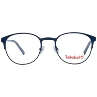 men-spectacle-frame-timberland-tb1677-49091-s72122882-bbs72122882.jpg