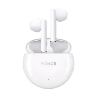 headphones-honor-white-m0801391-bbm0801391.jpg